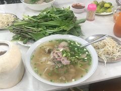 -Pho Hoa Pasteur