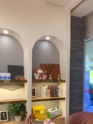 点击看大图 -宝贝家族国际影像馆(高新店)
