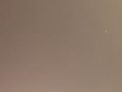 -星河湾温泉洗浴酒店