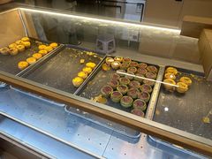 -沈阳铁西万象汇
