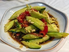 -盱眙虾怪·旗舰店