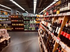 -美廉美超市(圣熙8号购物中心店)