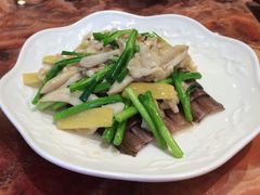 iphone_upload_pic-棠宴酒店(汉口学院店)