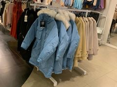 -C&A(茂业天地店)