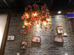 -印象江南(东栅店)