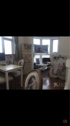 点击看大图 -摩玛婚纱摄影(杭州店)