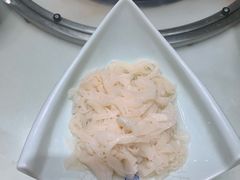 牛百叶-洪长兴(广西北路店)