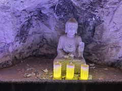 -八奇洞景区
