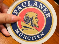 -宝莱纳餐厅(滨江店)