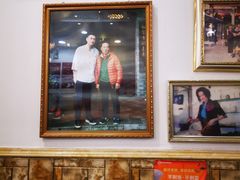 -竹园竹升面(西关总店)