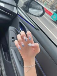 -四季·予你日式美甲美睫Nail
