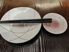 -白石的深夜食堂(大上海店)