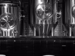 -TAPS精酿啤酒屋