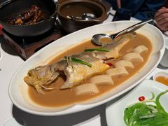 -荣小馆(安达仕店)