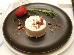 -粤麓轩餐厅(中信泰富广场店)