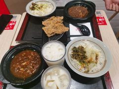 -永和大王(宜山店)