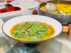 -新名仕(仙霞路店)