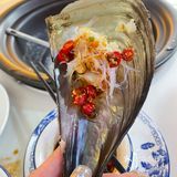 吃海鲜也要有仪式感鸭~