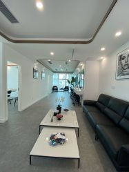 -芙芬芳·半永久纹眉（深圳旗舰店）