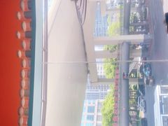 -沪小胖小龙虾(淮海中路旗舰店)