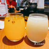 上菜很慢 「南瓜蛋挞」团购的