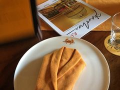 -Ministry of Crab(科伦坡店)