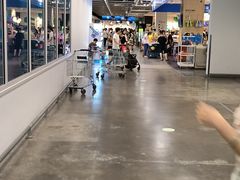 -宜家·瑞典风味餐厅(无锡店)