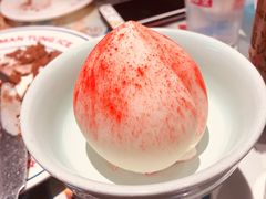 -文通冰室(北京路店)