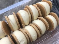 -甜嘟嘟烘焙坊(舒城路店)