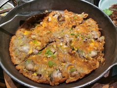 -蚬皇•陈味莞(西平景湖店)