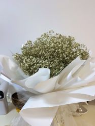 -美肤盾祛痘·问题肌头疗管理中心