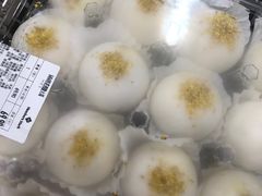 -山姆会员商店(杨桥西路店)