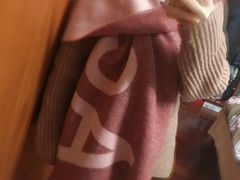 -Acne Studios(芮欧百货店)