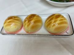 黄埔第一包-黄埔华苑酒家(黄埔店)