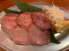 -大阪烧肉BAKA一代(十亩地店)