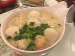 马可波罗太子酒店-香港太子酒店-马哥孛罗