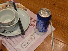 -黄泥岗·地道湖北菜(奥特莱斯店)