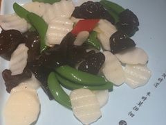 -宋小谨(惠安禹洲店)