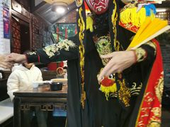 -陈麻婆豆腐(旗舰店)