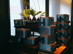 -喜湘宴·精致湖南菜(和平西桥店)