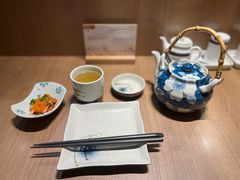 小菜-小禅料理