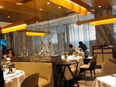 -鼎鼎香·港式火锅(北京SKP店)