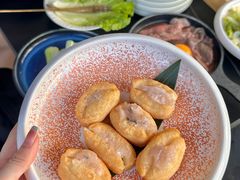 -牛牛和牛海鲜粥底火锅(长虹国际城店)