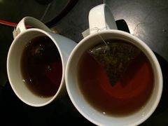 -星巴克臻选(济南恒隆店)