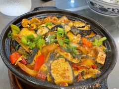 -广迎居老正兴菜馆