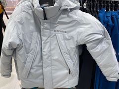 -砂之船奥莱(南京江宁店)