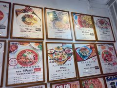 -大王油茶(二厂文创公园店)