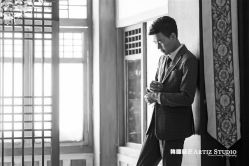 -THE QUEEN(北京店)