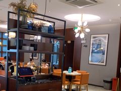 -嘉味港式餐厅(海门大有境店)