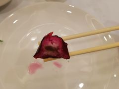 -鸿运楼烤鸭店(天桥店)
